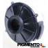 MOTOR P/ ASPIRADOR