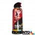 DETECTOR DE FUGAS SPRAY 6150