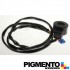 BOBINE P/ AR CONDICIONADO C/ CABO LG
