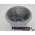 FILTRO P/ M.L.L.
