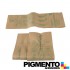 SACOS P/ HOOVER JUNIOR/SENIOR H1