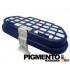 FILTRO P/ ASPIRADOR