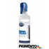 SPRAY DESCONGELANTE P/ CONGELADORES 500ml.