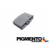 TECLA DO INTERRUPTOR