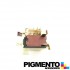INTERRUPTOR DE TECLA