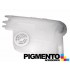 CAIXA DE AGUA P/ M.L.L.