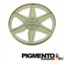 VOLANTE M.L.R. CANDY/HOOVER