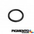 O' RING P/ CONDUTA AGUA CANDY