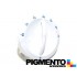 BOTAO TERMOSTATO