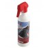 SPRAY DESENGORDURANTE PARA FRITADEIRAS 500ml.