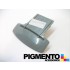 FECHO M.L.R. JOCEL/HAIER