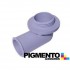 TUBO CURVO DE SAIDA P/ M.L.L. INDUSTRIAL DIHR