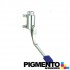 TORNEIRA DE PEDAL AGUA FRIA