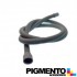 MANGUEIRA DE ESGOTO UNIVERSAL 2 MT D. 34/38MM