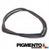 JUNTA PORTA FORNO UNOX 660X250 mm. INDUSTRIAL