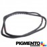 JUNTA PORTA FORNO UNOX 650X350 mm. INDUSTRIAL