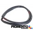 JUNTA PORTA FORNO UNOX 450X300 mm. INDUSTRIAL