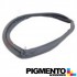 JUNTA PORTA FORNO UNOX 470X260 mm. INDUSTRIAL