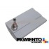 CAMERA PRESSAO DE AR M.L.L. DHIR