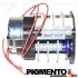 TEMPORIZADOR 15 MIN.  M.L.L. INDUST. BREMA