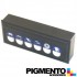 MODULO DE COMANDOS P/ MAQ. CAFÉ