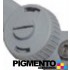 CABECA DO INJECTOR M.L.L. INDUSTRIAL