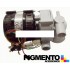 MOTOR M.L.L. INDUSTRIAL DIHR G35