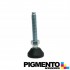 PE NIVELADOR EM POLIAMIDA 8X38mm