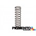 MOLA DO PISTON DE DESCARGA DO GRUPO