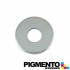 ANILHA EM CHAPA 6X18X1,5 mm.