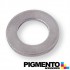ANILHA EM CHAPA 9X19X1 mm.