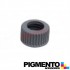 PORCA DO INJECTOR DE AGUA DO BRACO LAVAGEM M.L.L.