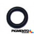 O`RING DO INJECTOR
