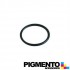 JUNTA DA RESISTENCIA M.L.L. 56x67X5mm