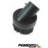 ESCOVA INDUSTRIAL  P/ MOVEIS 45mm