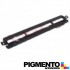 ACESSORIO TAPETES P/  ESCOVA ASPIRADOR INDUSTRIAL