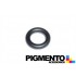 O`RING TORNEIRA  VAPOR/AGUA MAQ. CAFE