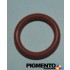 O`RING DO RACORD DA CALDEIRA MAQ. CAFE