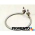RESISTENCIA 1500W P/ TERMO 10 LT.
