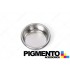 FILTRO P/ 1 CAFE