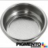 FILTRO P/ 2 CAFES