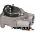 CONTADOR COMPLETO P/ MAQ. CAFE RANCILIO