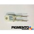TERMOFUSIVEL P/ AQUECEDOR A OLEO 130º