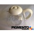 JARRO DE VIDRO P/ CAFETEIRA