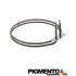 RESISTENCIA CIRCULAR 2400W