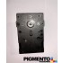MOTOR AGITADOR MOD. 123 MR 11W 50RPM