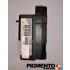 MOTOR AGITADOR MOD. 123 MR 11W 50RPM
