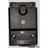 MOTOR AGITADOR MOD. 123 MR 11W 50RPM