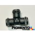 CONETOR "T" (SAIDA T- BLOCO) 41387