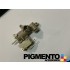 CONJUNTO TORNEIRA